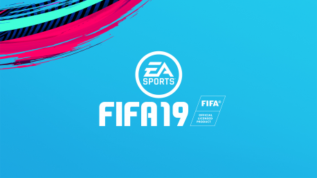 FIFA 2019